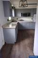 2042 Summit Av - Photo 8
