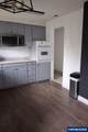 2042 Summit Av - Photo 9