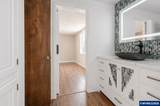 656 East Thornton Lake Dr - Photo 15
