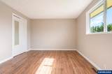 656 East Thornton Lake Dr - Photo 16