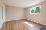 656 East Thornton Lake Dr - Photo 17