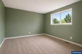 656 East Thornton Lake Dr - Photo 18