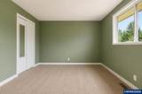 656 East Thornton Lake Dr - Photo 19