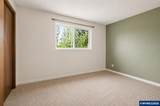 656 East Thornton Lake Dr - Photo 20