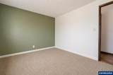 656 East Thornton Lake Dr - Photo 21