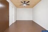 656 East Thornton Lake Dr - Photo 22