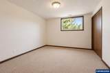 656 East Thornton Lake Dr - Photo 23