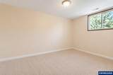 656 East Thornton Lake Dr - Photo 24