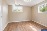 656 East Thornton Lake Dr - Photo 25