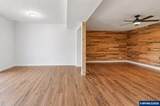 656 East Thornton Lake Dr - Photo 28