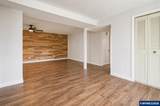 656 East Thornton Lake Dr - Photo 29