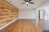 656 East Thornton Lake Dr - Photo 31
