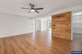 656 East Thornton Lake Dr - Photo 32