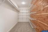 656 East Thornton Lake Dr - Photo 33