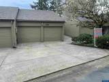 3985 Fairhaven Ct - Photo 1