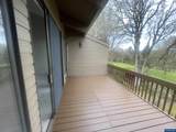 3985 Fairhaven Ct - Photo 10