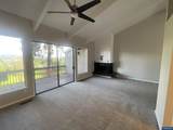 3985 Fairhaven Ct - Photo 11