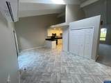 3985 Fairhaven Ct - Photo 13