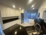 3985 Fairhaven Ct - Photo 14