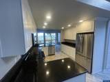 3985 Fairhaven Ct - Photo 15