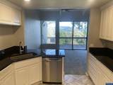 3985 Fairhaven Ct - Photo 16