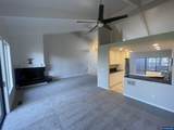 3985 Fairhaven Ct - Photo 17