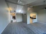 3985 Fairhaven Ct - Photo 18
