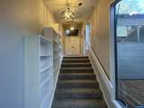 3985 Fairhaven Ct - Photo 19