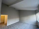 3985 Fairhaven Ct - Photo 20
