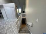 3985 Fairhaven Ct - Photo 21
