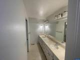 3985 Fairhaven Ct - Photo 22