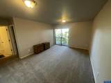 3985 Fairhaven Ct - Photo 23