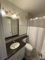 3985 Fairhaven Ct - Photo 24