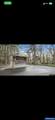 3985 Fairhaven Ct - Photo 27