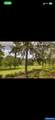 3985 Fairhaven Ct - Photo 28