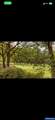 3985 Fairhaven Ct - Photo 29