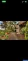 3985 Fairhaven Ct - Photo 30