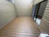 3985 Fairhaven Ct - Photo 4