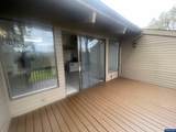 3985 Fairhaven Ct - Photo 5