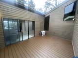 3985 Fairhaven Ct - Photo 6