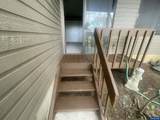 3985 Fairhaven Ct - Photo 8