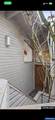 3985 Fairhaven Ct - Photo 9
