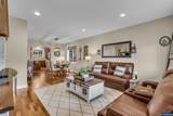 5252 9th Ct - Photo 4