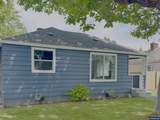 221 Jennings St - Photo 1