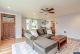 221 Jennings St - Photo 8