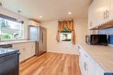 221 Jennings St - Photo 9
