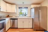 221 Jennings St - Photo 10
