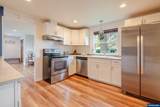 221 Jennings St - Photo 11