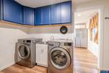 221 Jennings St - Photo 12