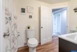 221 Jennings St - Photo 13